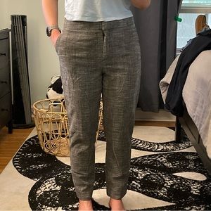 H&M Dress Pants